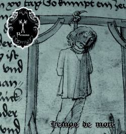 Persona (ESP) : Temps de Mort